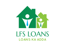 lfs loans logo