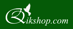 QUIKSHOP