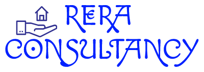 rera consultancy